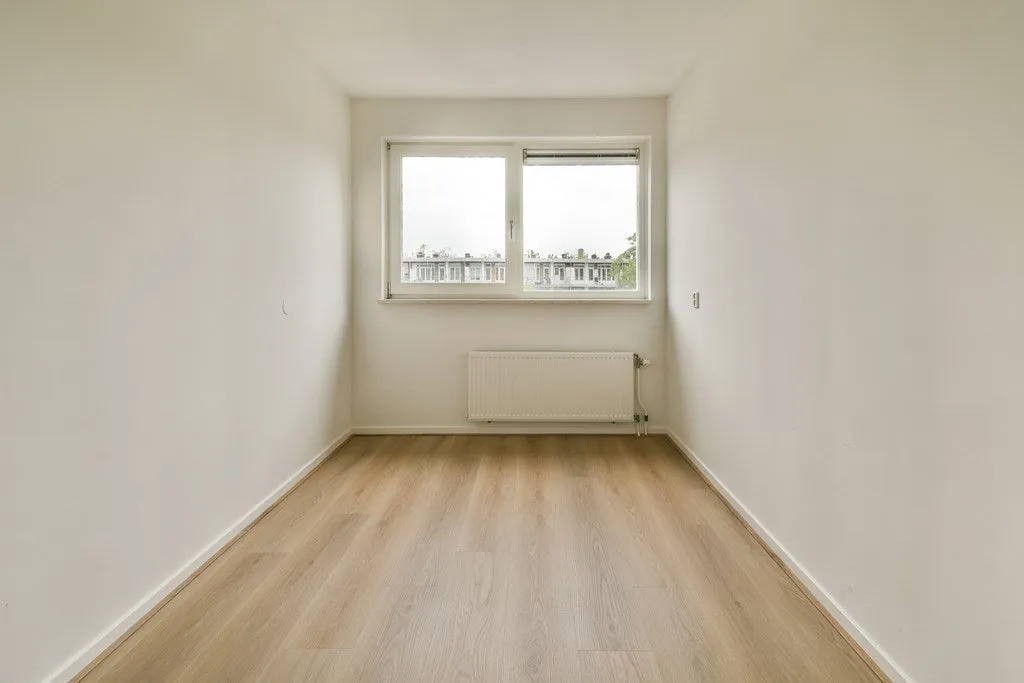 other_room
