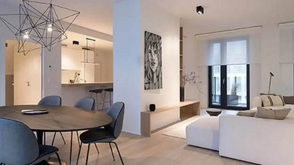 dining_room