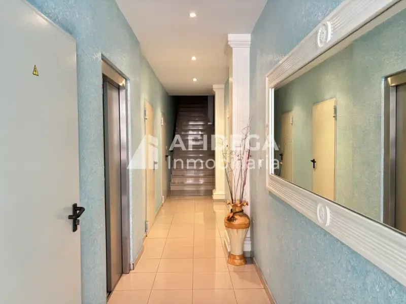 Esik - Penthouse with Perimeter Terrace in Cabo de Cruz