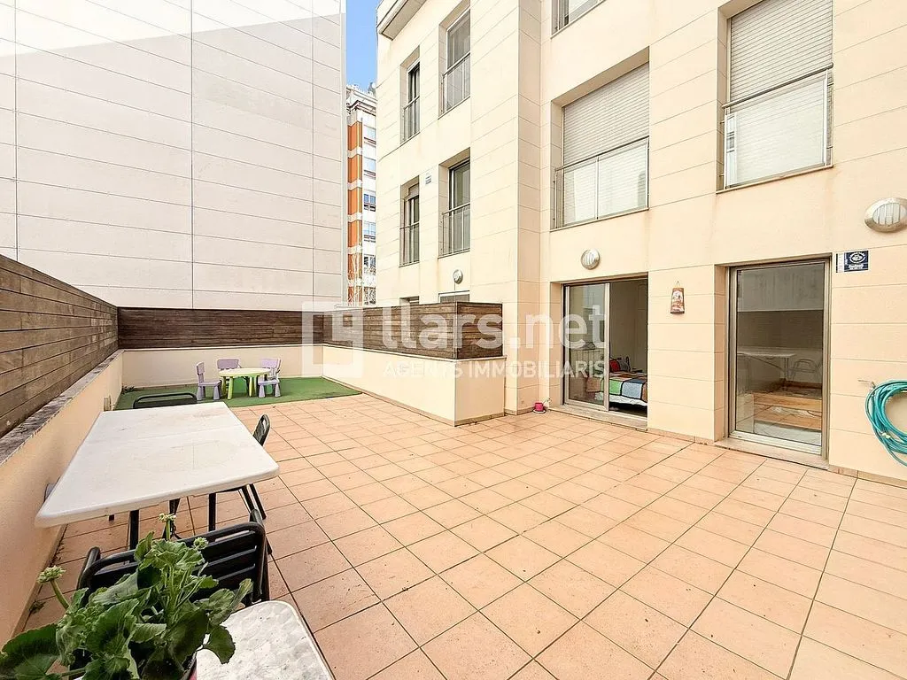 terrace_patio