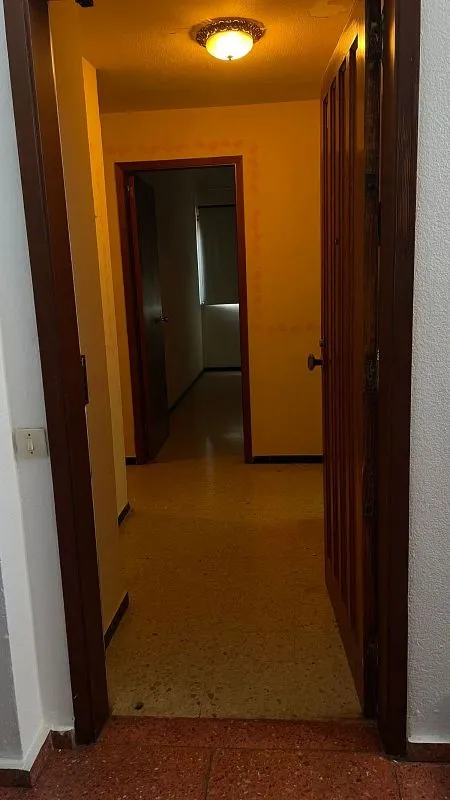 hallway_entrance