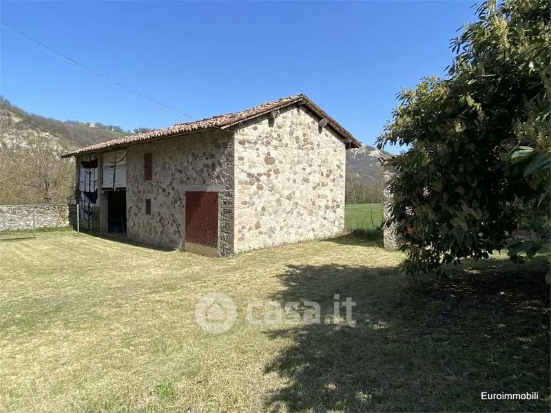 Välivaade - Rustic Stone Farmhouse with Vineyard in Canossa