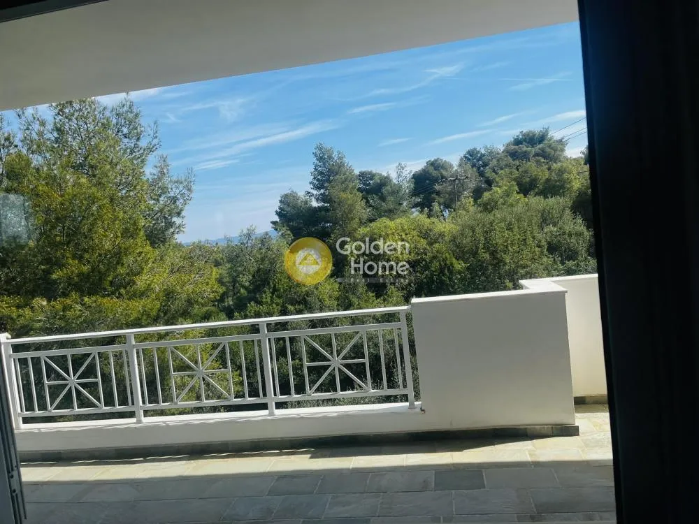 Maison 3 pièces à GR