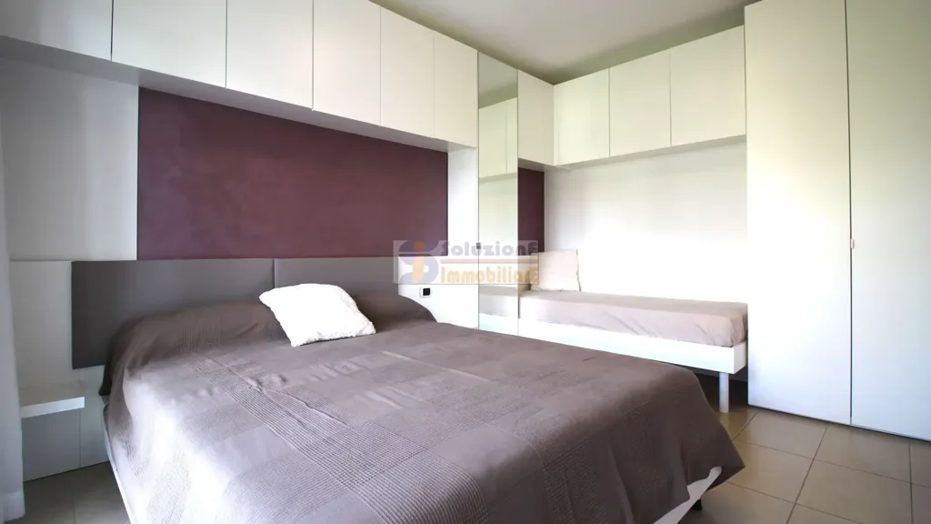 Magamistoad - Twin-Unit with Pool in Jesolo