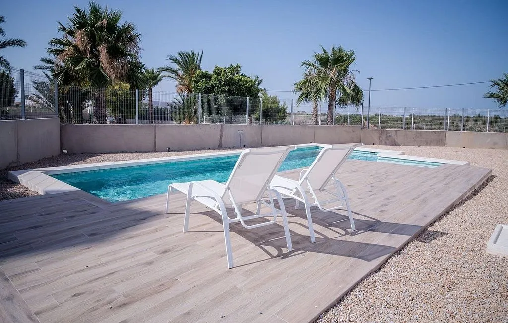 pool_area