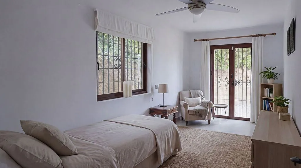 Magamistoad - Luxury Villa with Pool in Mijas