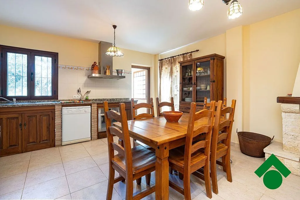dining_room