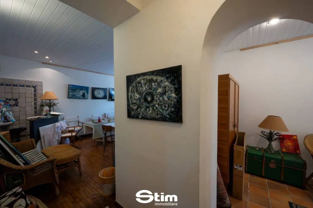 Elutuba - Contemporary Villa with Garden in Perugia