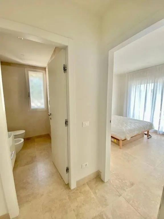 Chambres - Newly Built Villa with Pool in Pietrasanta