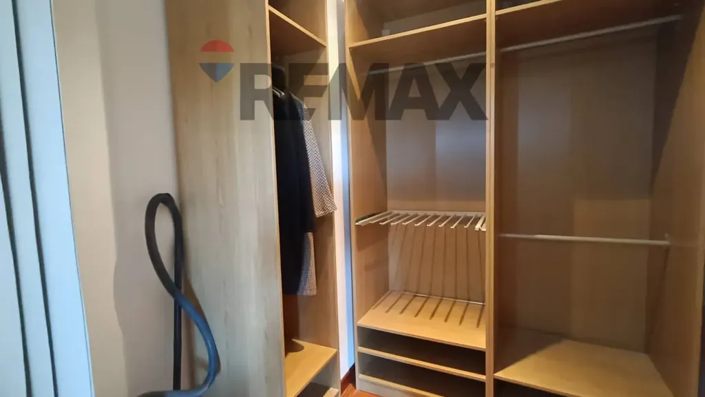 closet_dressing