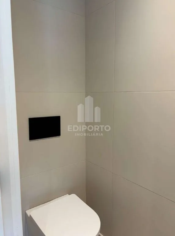 Vannitoad - Luxury Flat with Garden in Gondomar