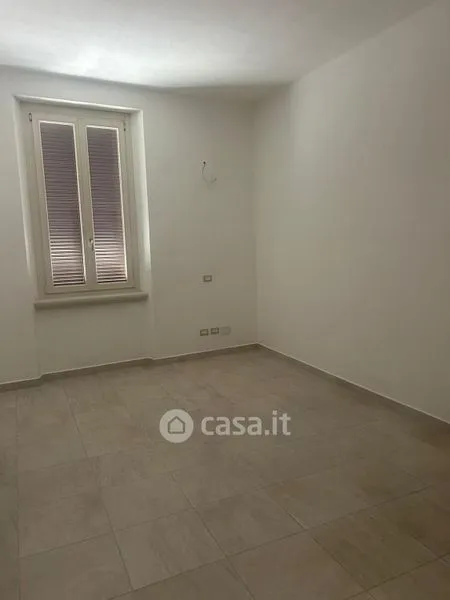 Toad - Retrofitted Apartment with Balcony in Vigevano
