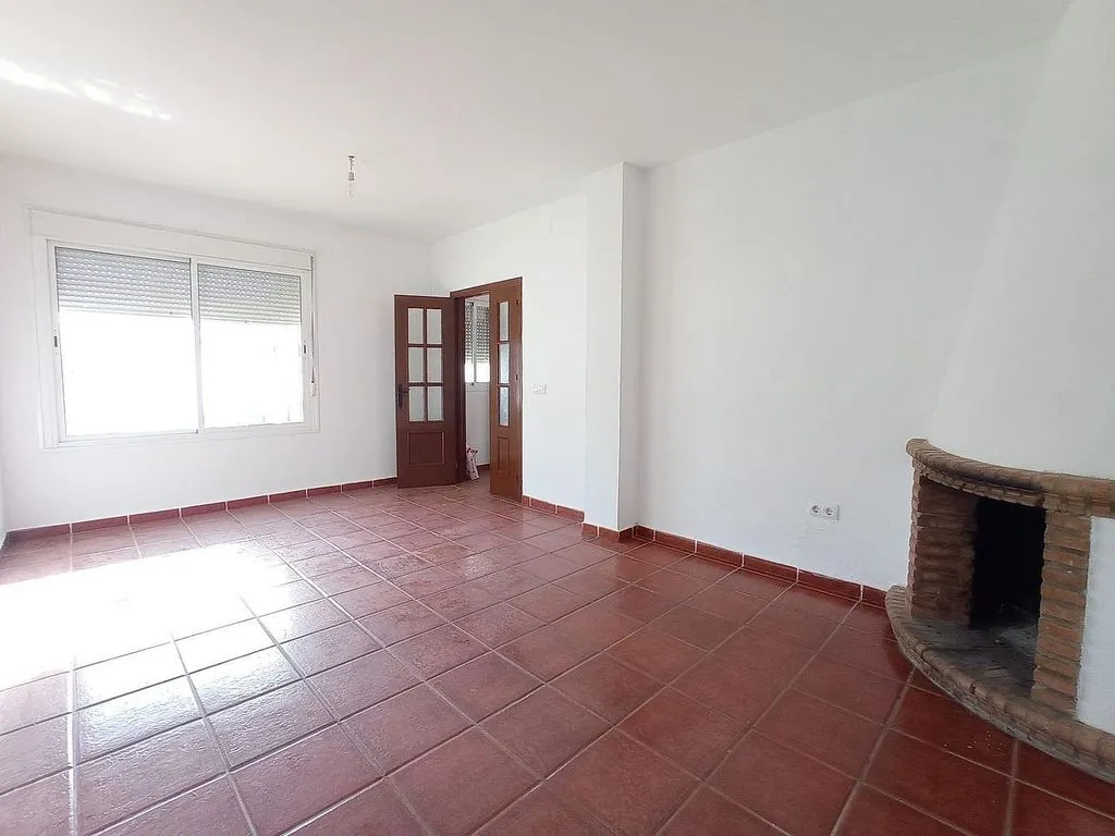 Elutuba - Renovated Chalet with Terrace in Chiclana de la Frontera