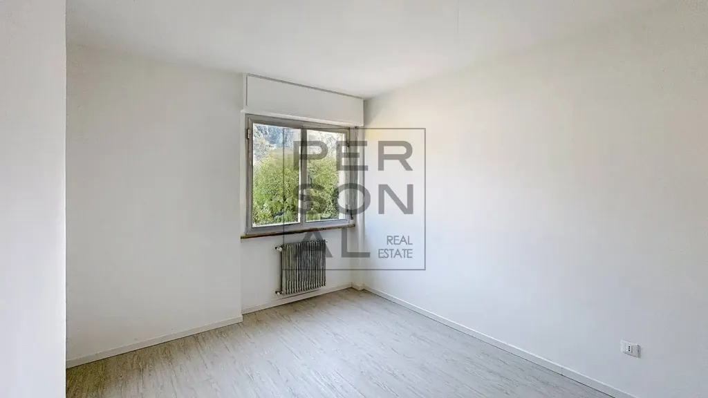 Pièces - Apartment with Balcony in Gardolo, Trento