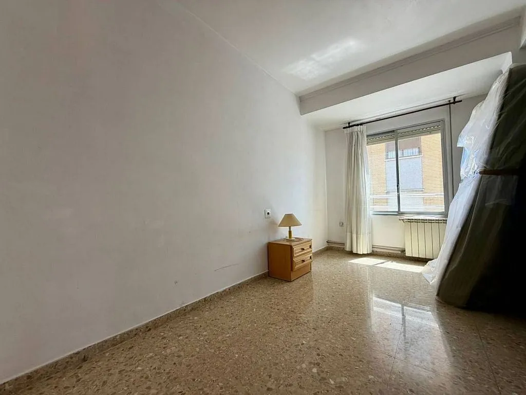Toad - Apartment with Sea View in Sagunto