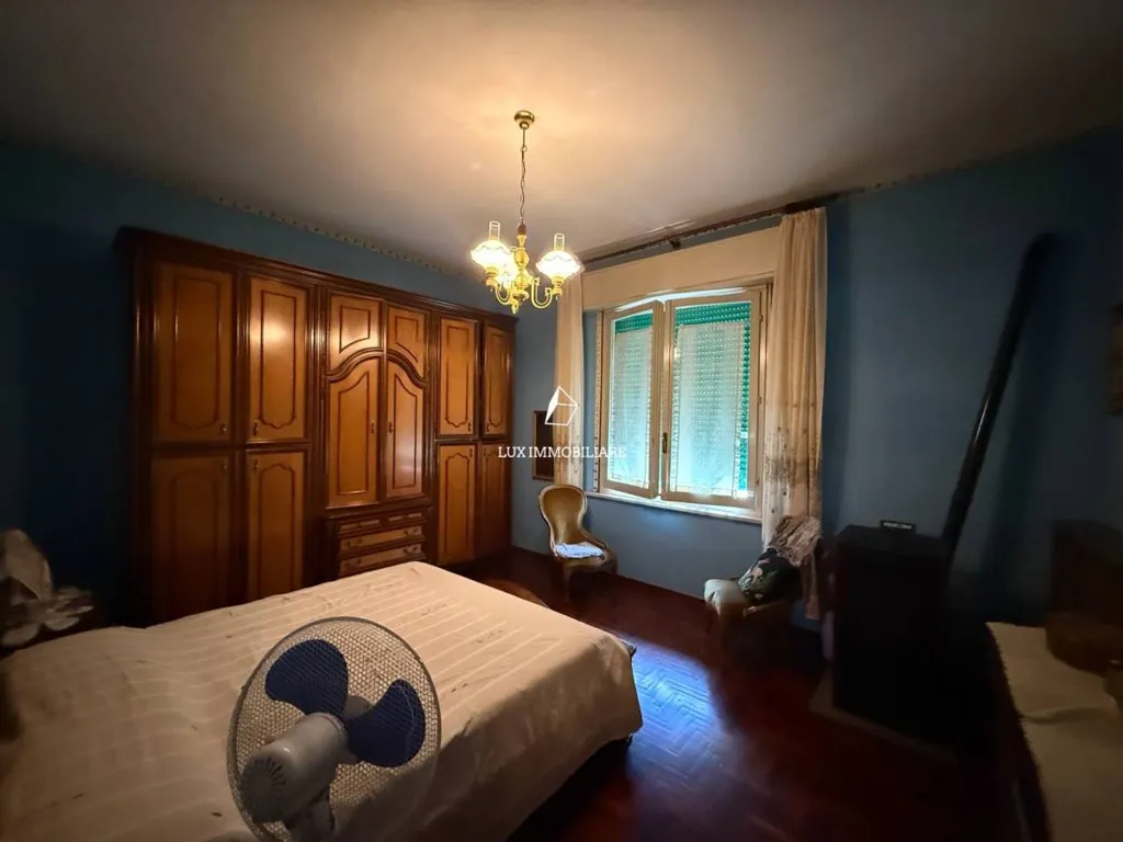 Magamistoad - Rustic Villa with Garden in Lugo