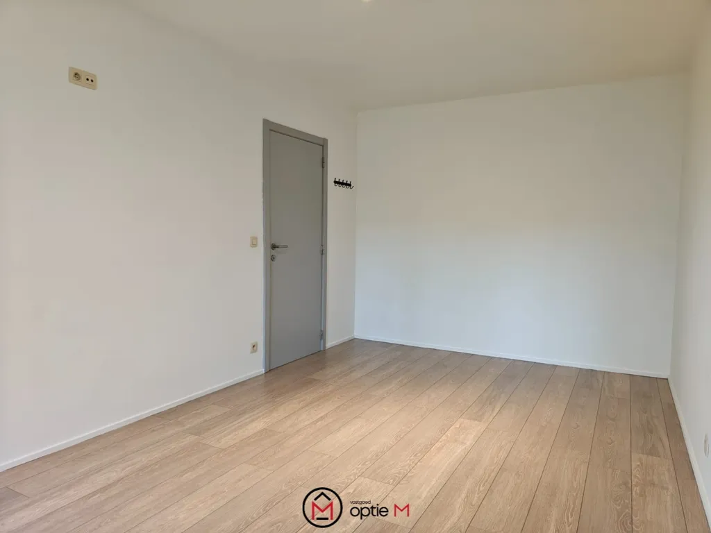 Appartement 2 chambres à Genk