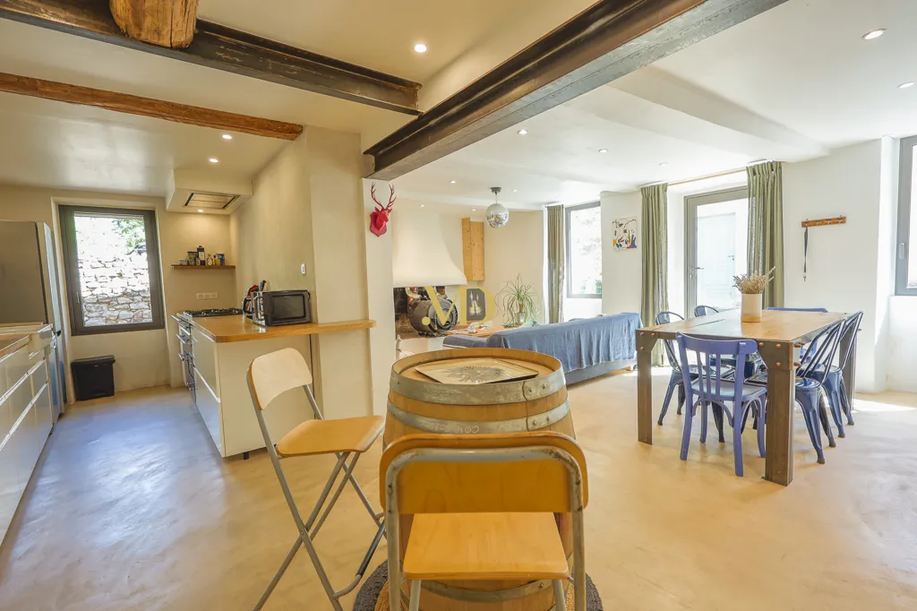 dining_room