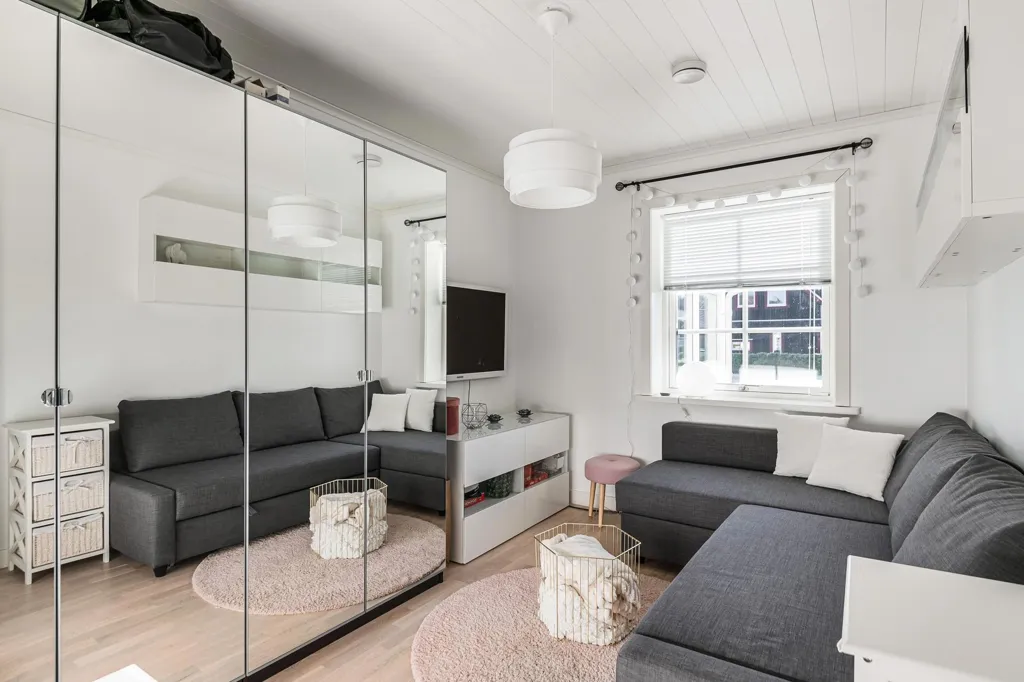 living_room