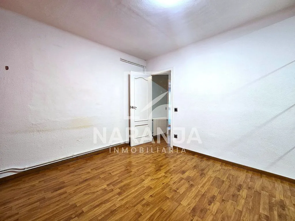 other_room