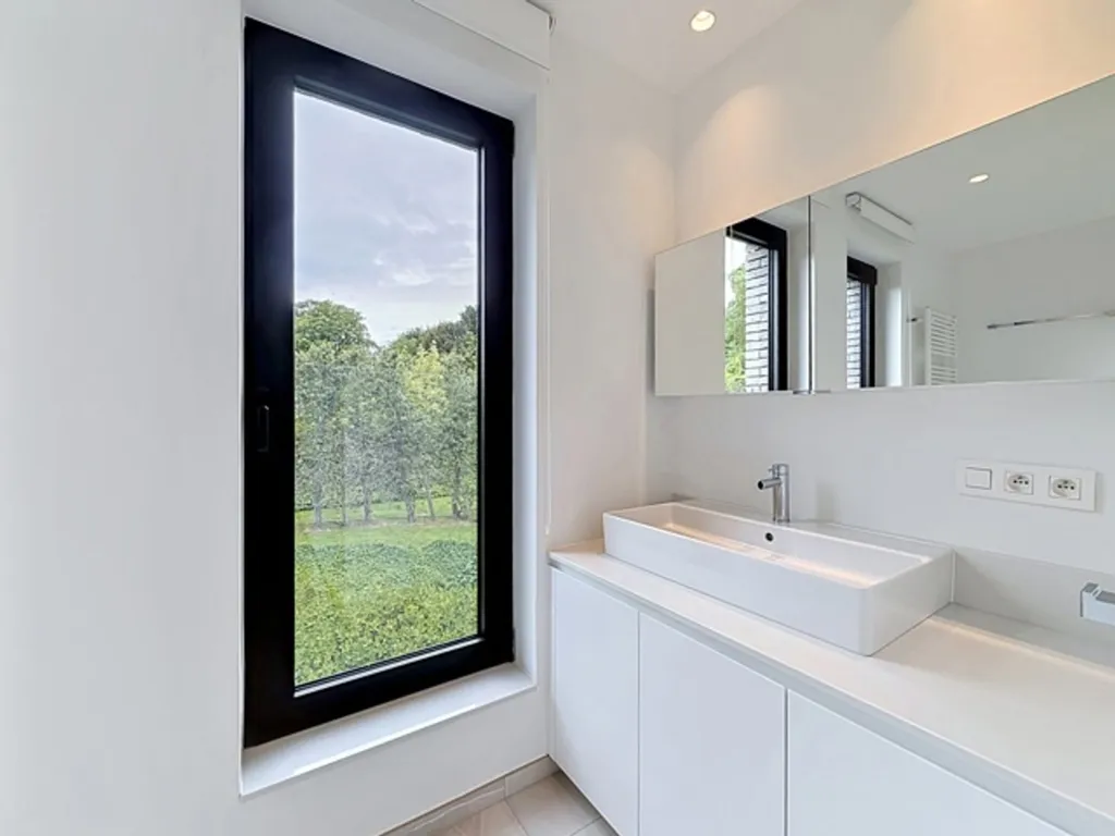 Vannitoad - Luxury Apartment with Terrace in Waterloo