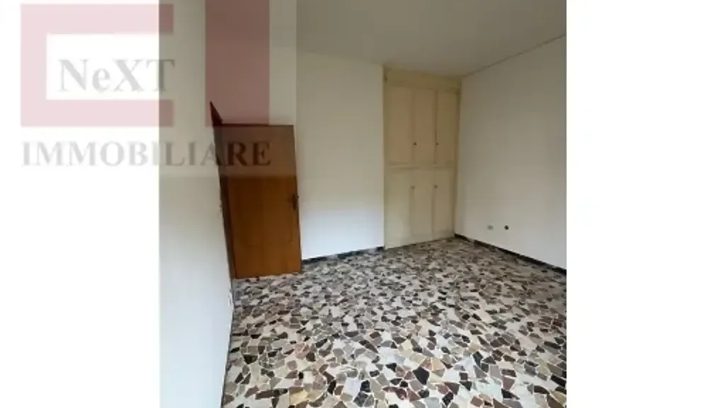 other_room