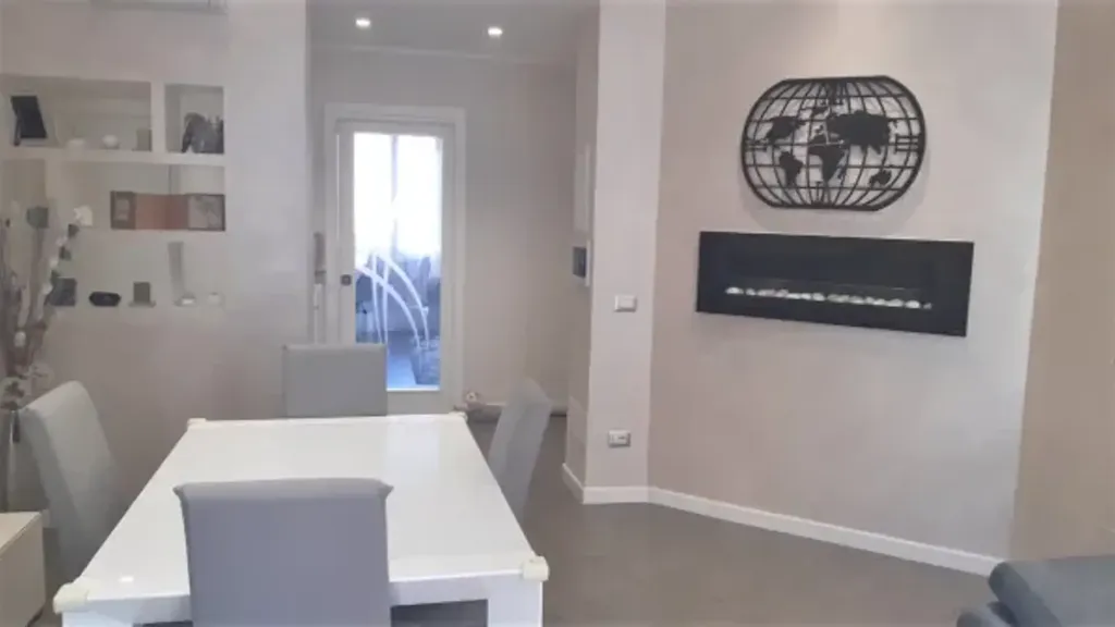 dining_room