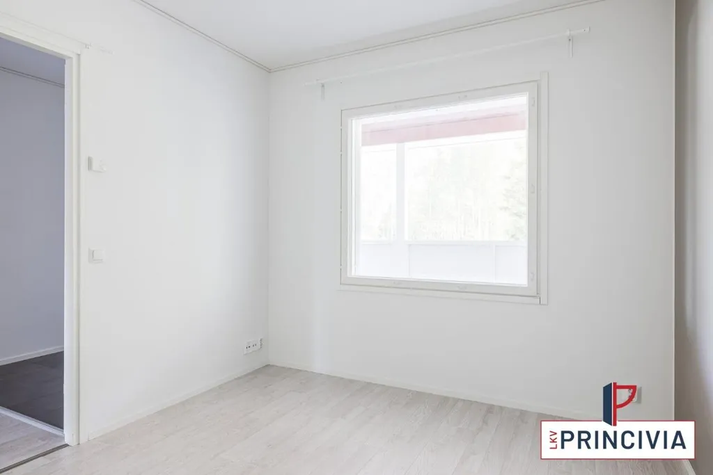 Rooms - Geothermal Loft with Sauna in Kerava