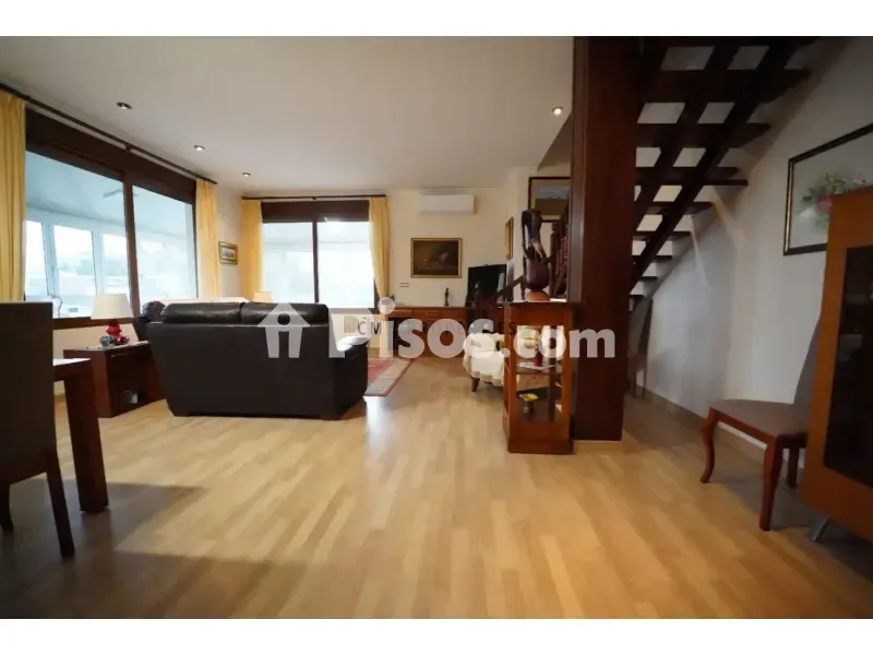 Elutuba - Chalet with Sea Views in Cap Blanc