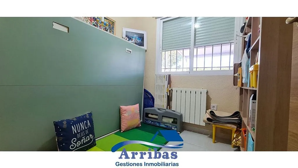 Chambres - Chalet with Pool in Escalona