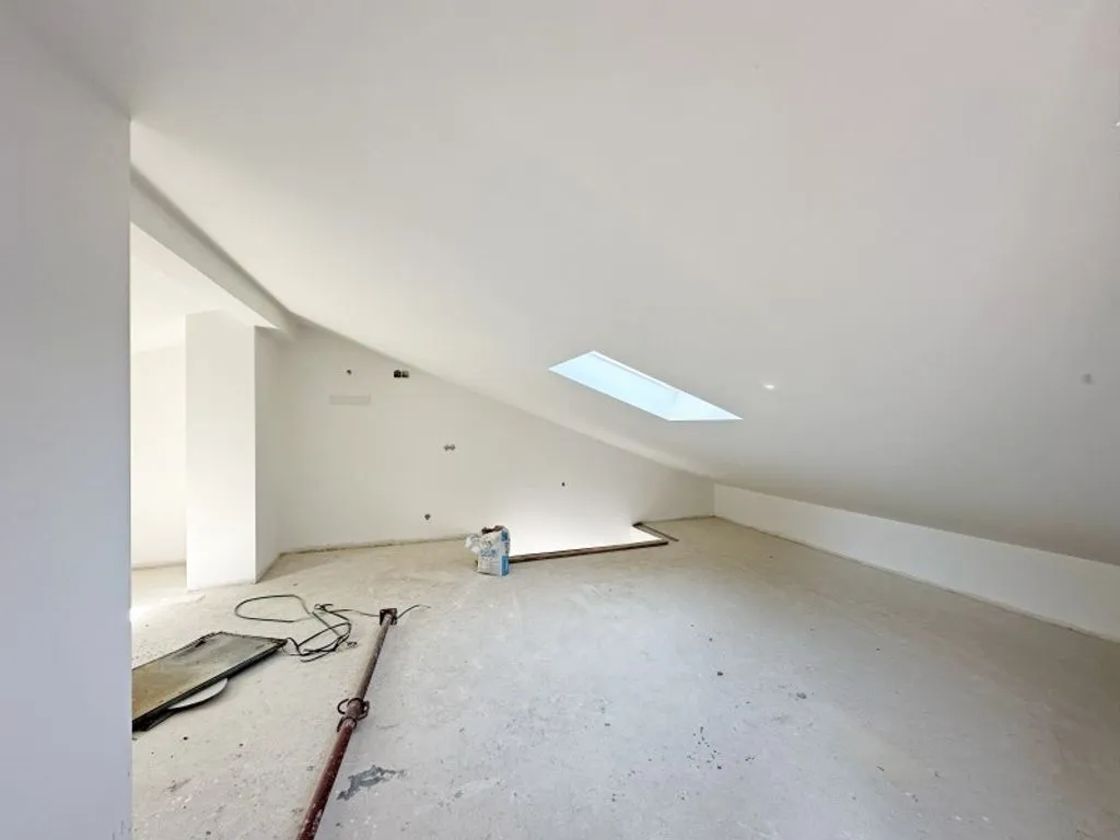 Pièces - Luxury Flat with Balconies in Santa Marta do Pinhal