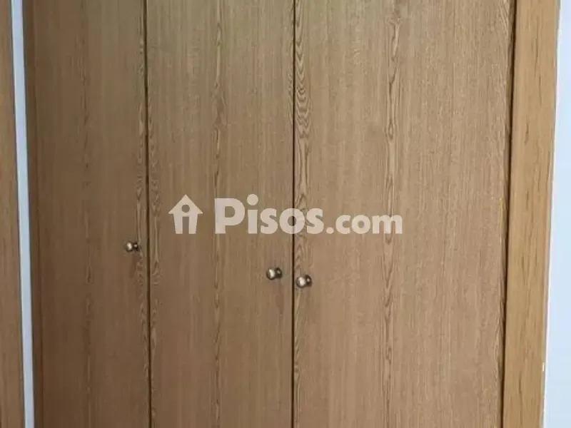 3 magamistoaga korter asukohas ES
