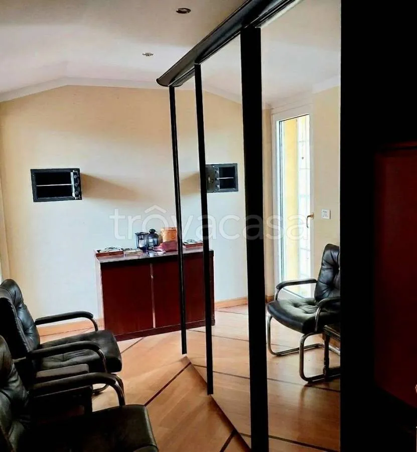 Studio - Charming Villa with Private Park in Savogna d'Isonzo