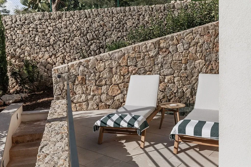 terrace_patio