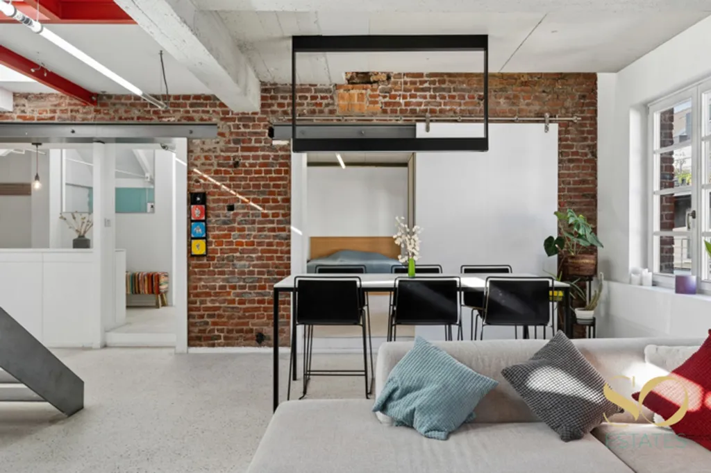 living_room