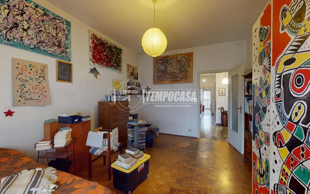 home_office