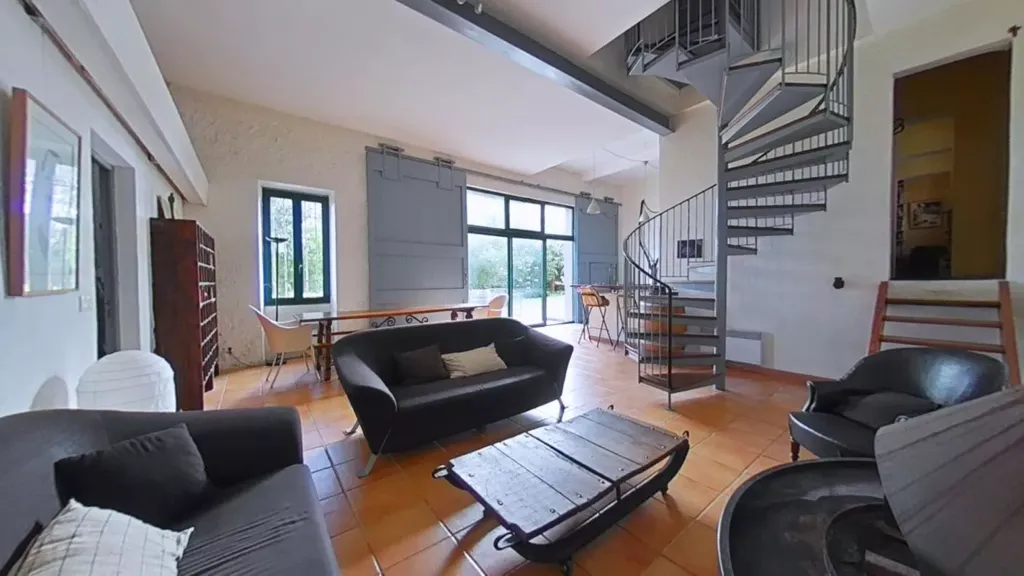 living_room