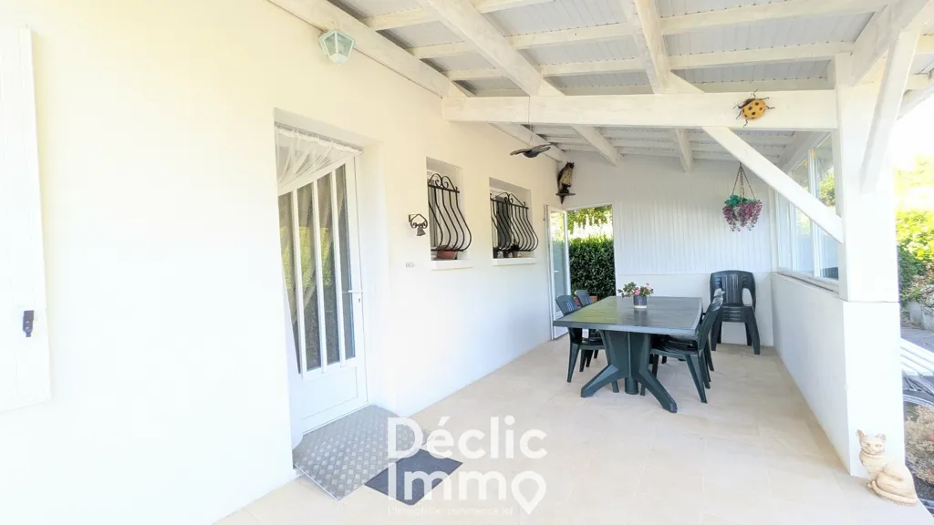 terrace_patio