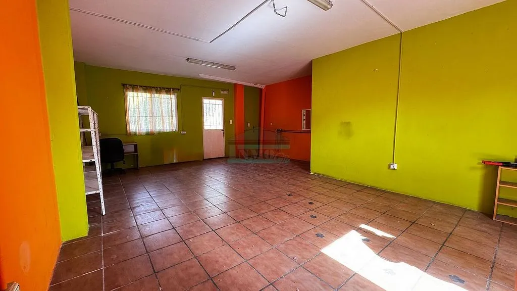 other_room