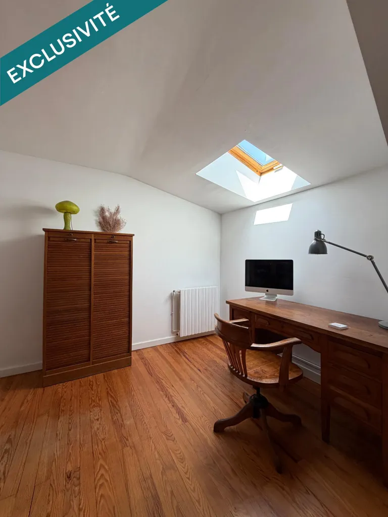 home_office