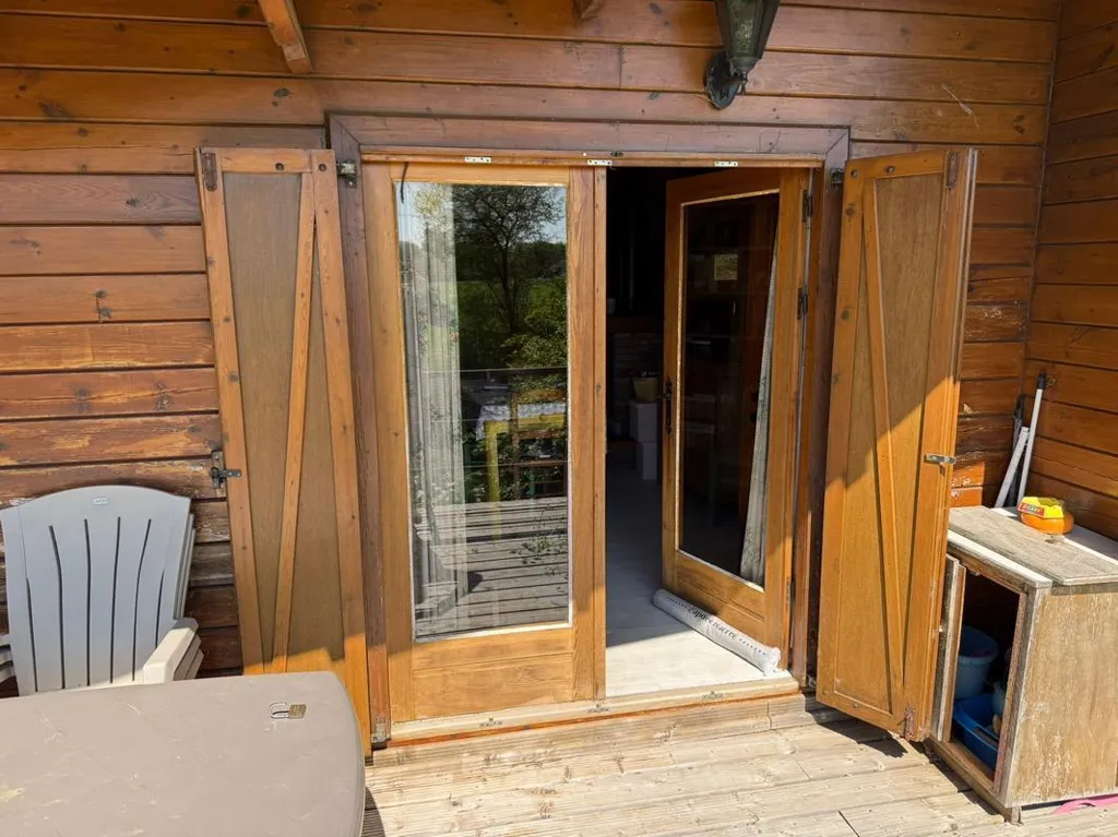 2-bedroom property in Renlies