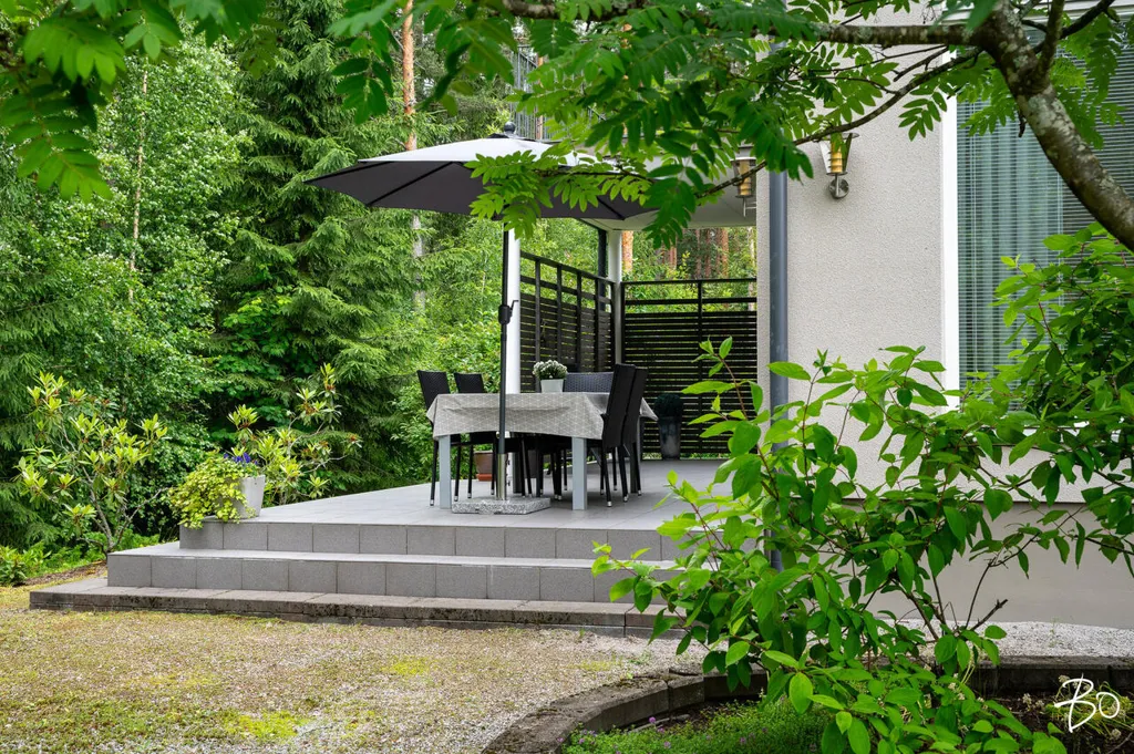 terrace_patio