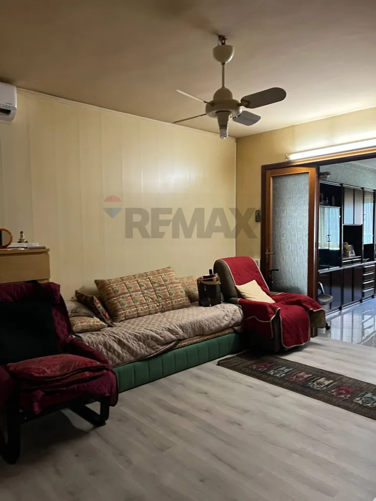 Elutuba - Independent House with Panoramic Terrace in Belpasso
