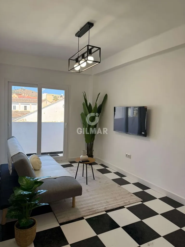 living_room