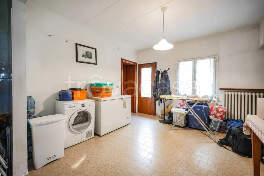 utility_room