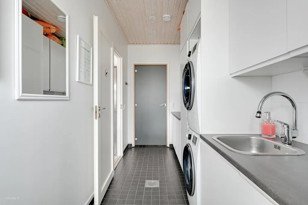 utility_room
