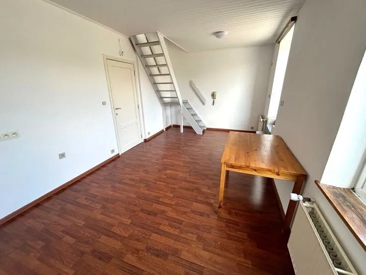 Appartement 2 chambres à Chimay