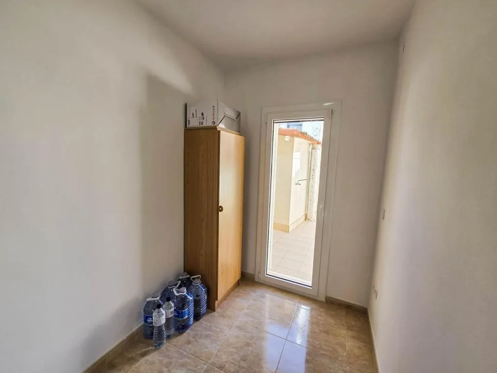 Entrée - Refurbished Terraced House with Multiple Terraces in Vilanova del Camí