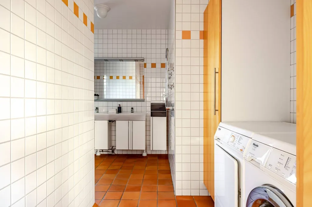 3-room apartment in Kalmar kommun
