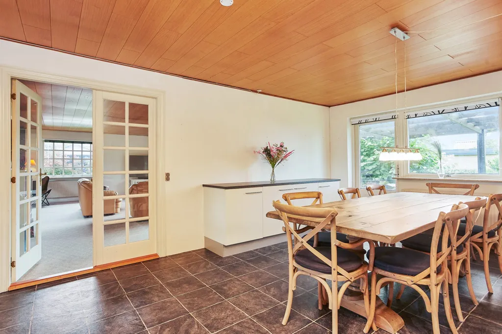 dining_room